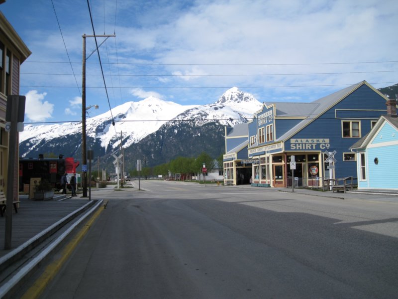 skagwayalaska8.jpg