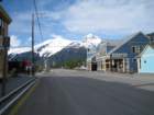 skagwayalaska8_small.jpg