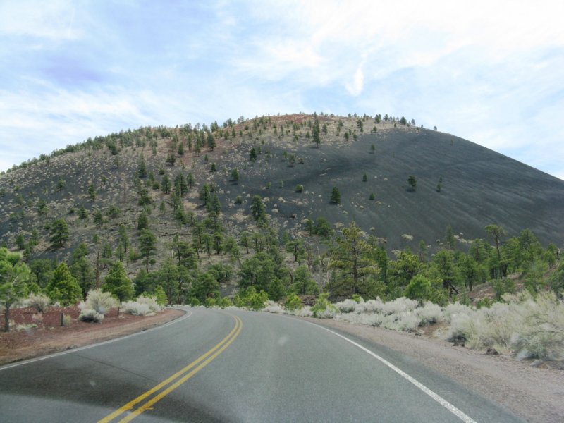 sunsetcraternationalmonument3.jpg