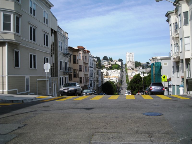 thestreetsofsanfran.jpg