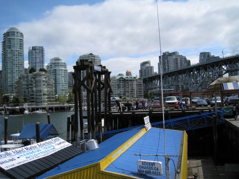 vancouverbc11.jpg