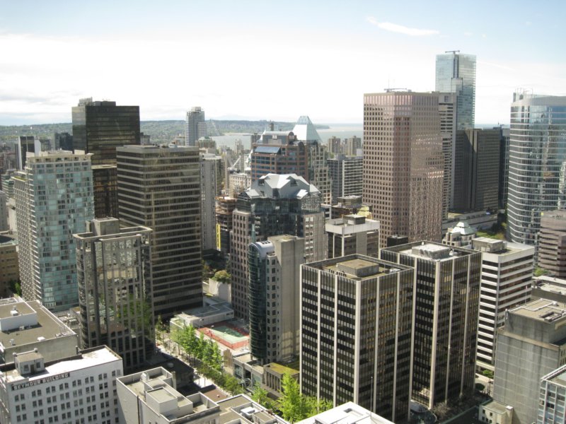 vancouverbc14.jpg