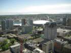 vancouverbc17_small.jpg