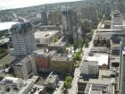 vancouverbc18_small.jpg