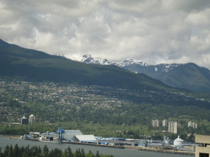 vancouverbc19.jpg