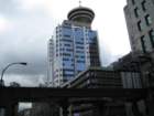 vancouverbc3_small.jpg