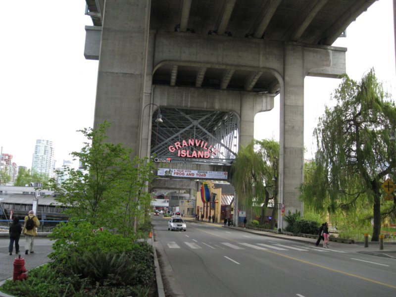 vancouverbc5.jpg