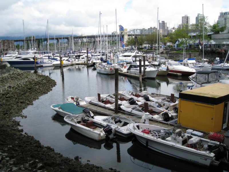 vancouverbc6.jpg