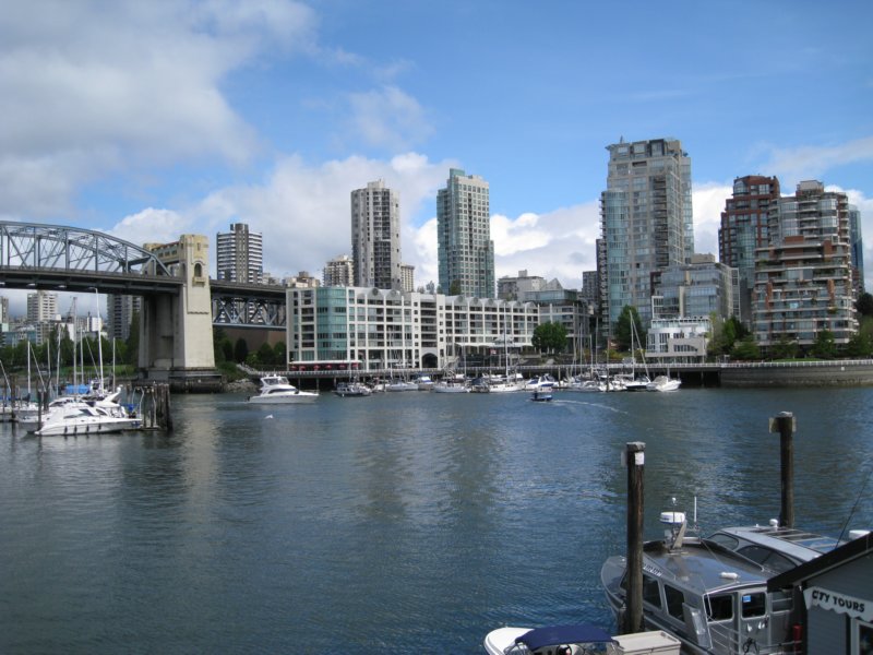 vancouverbc9.jpg