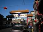 victoriabcchinatown_small.jpg