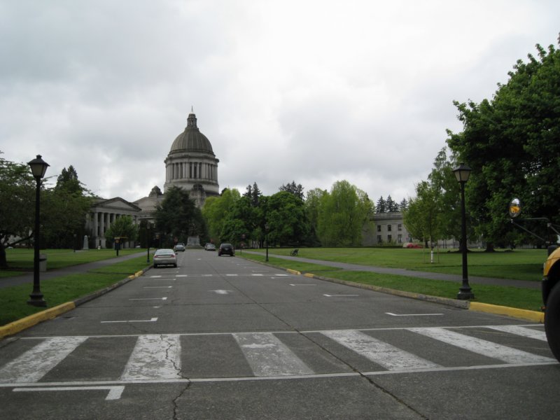 washingtonstatecapital.jpg