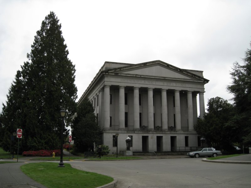 washingtonstatecapital2.jpg