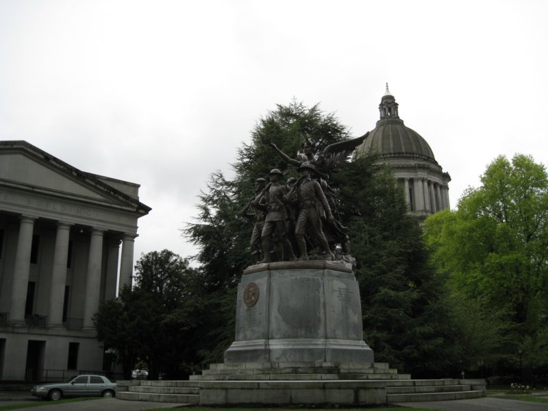 washingtonstatecapital3.jpg