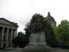 washingtonstatecapital3_small.jpg