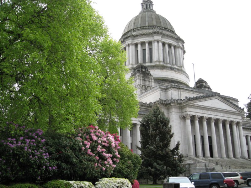 washingtonstatecapital4.jpg