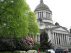 washingtonstatecapital4_small.jpg