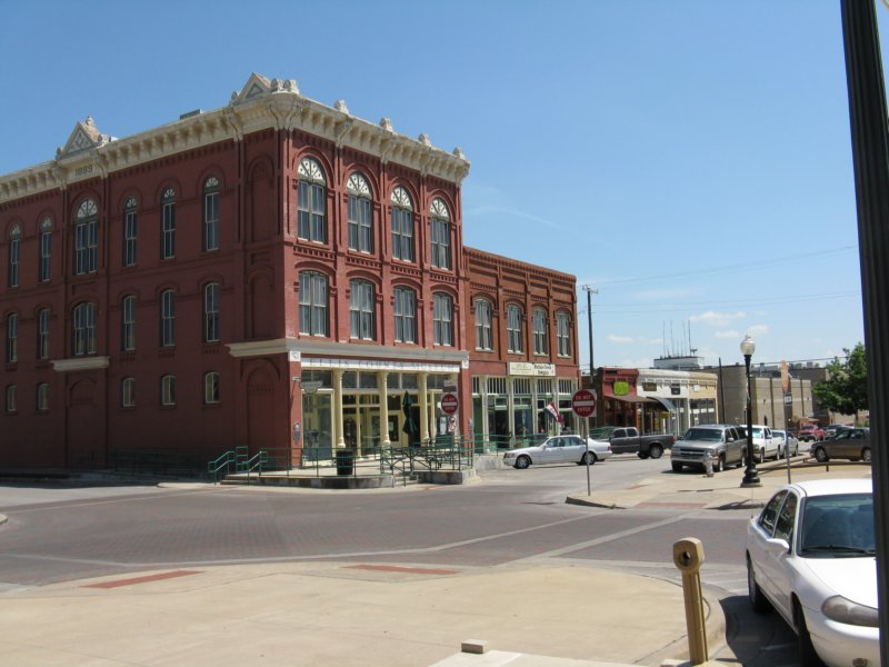 waxahachietexas7.jpg