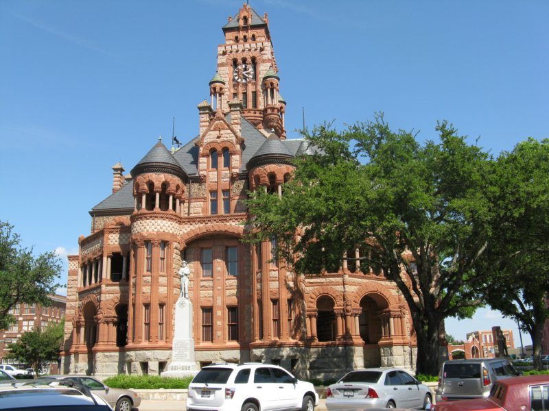 waxahachietexas9.jpg