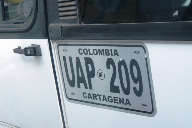 welcometocartagenacolumbia.jpg