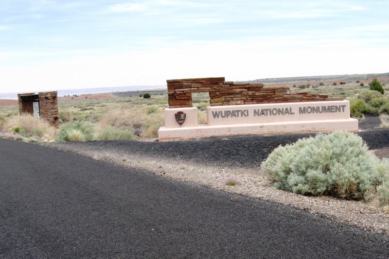 wupatikinationalmonument.jpg