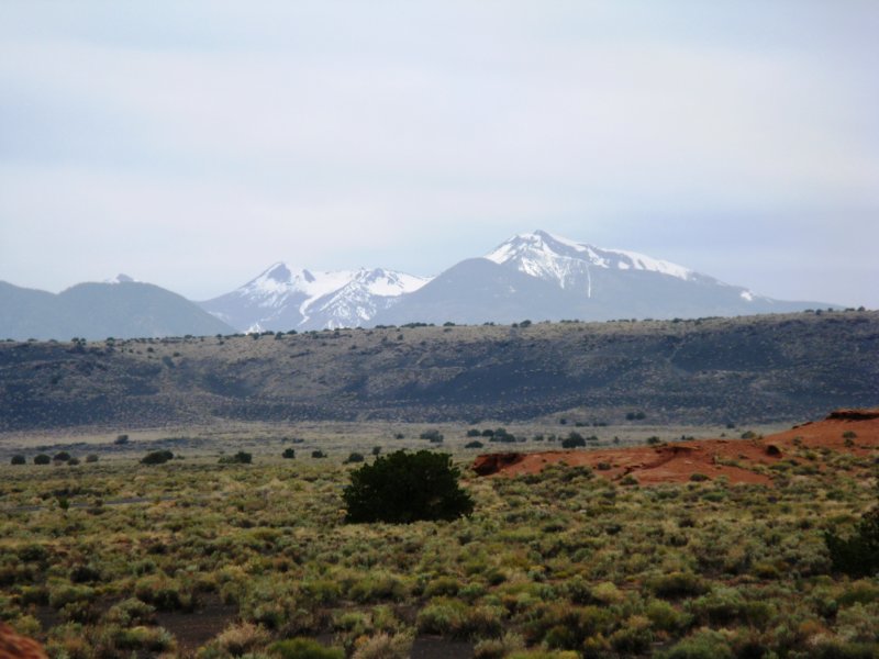 wupatikinationalmonument10.jpg