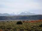 wupatikinationalmonument10_small.jpg