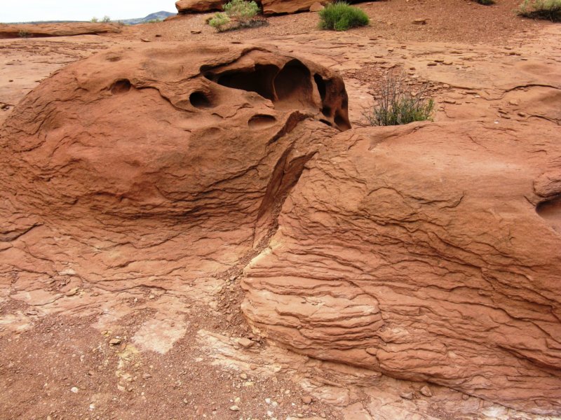 wupatikinationalmonument3.jpg