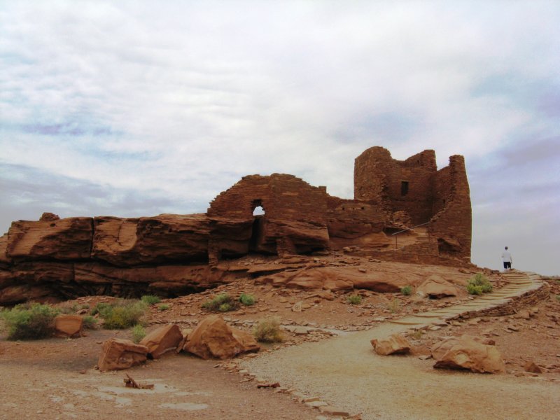 wupatikinationalmonument4.jpg