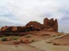 wupatikinationalmonument4_small.jpg