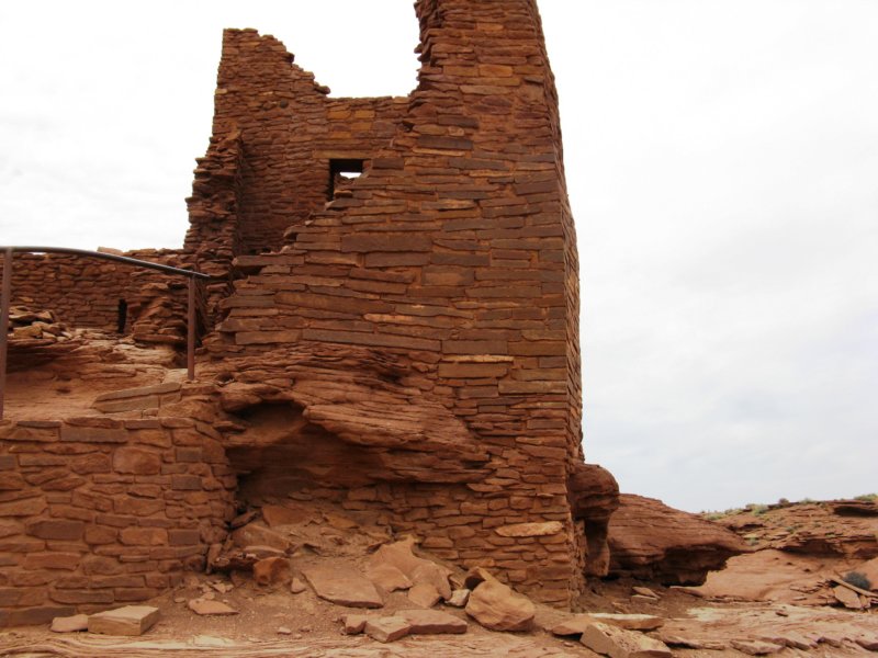 wupatikinationalmonument6.jpg