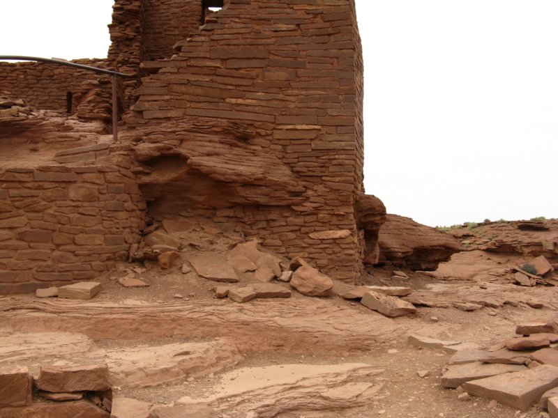 wupatikinationalmonument7.jpg