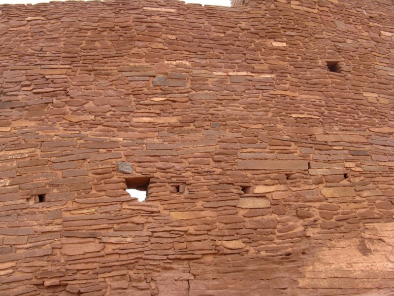 wupatikinationalmonument8.jpg