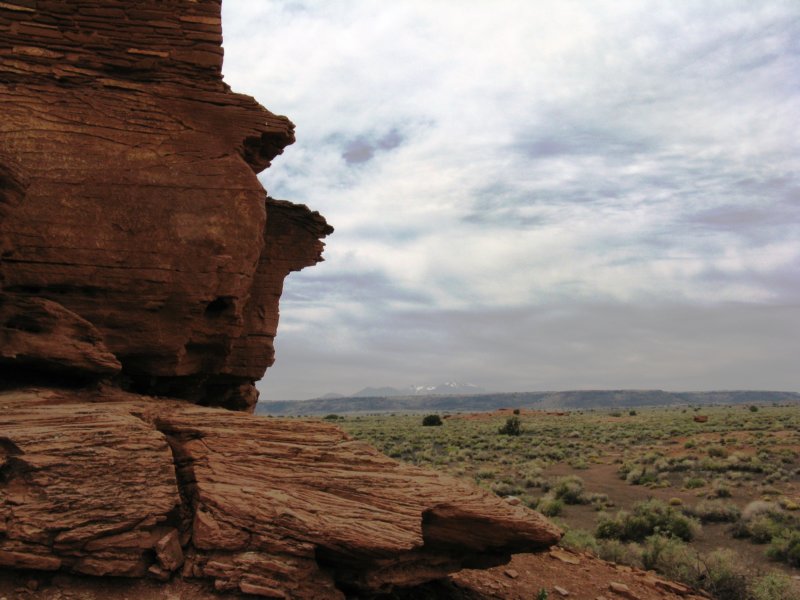 wupatikinationalmonument9.jpg