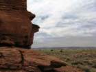 wupatikinationalmonument9_small.jpg