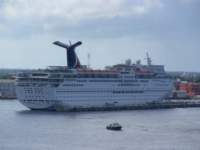 carnivalelationincozumel_small.jpg