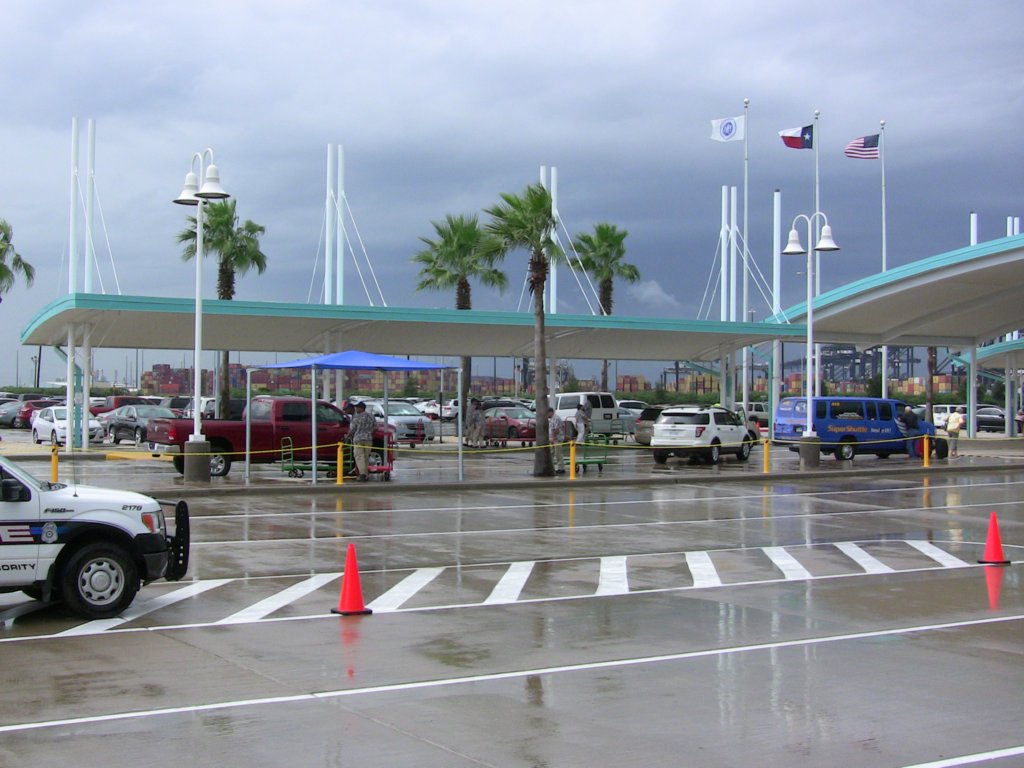 october2014norwegiancruiselinesinauguraltexaribbeancruisebayporttexas3.jpg