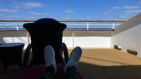 ourbalconyview_small.jpg