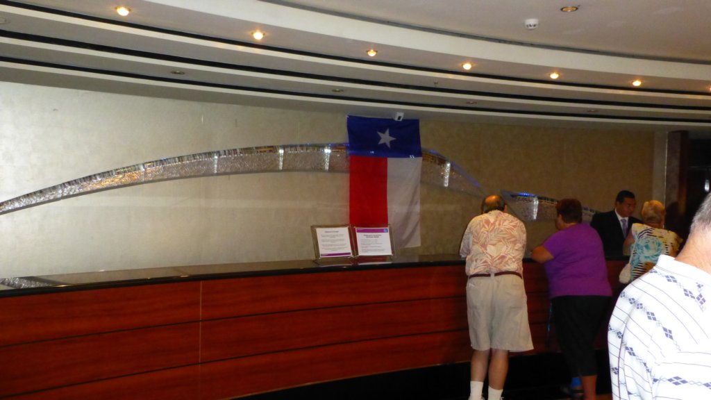 texasflagatguestservices2.jpg