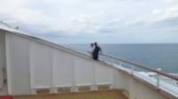 thejewelourbalconyfrontofship_small.jpg