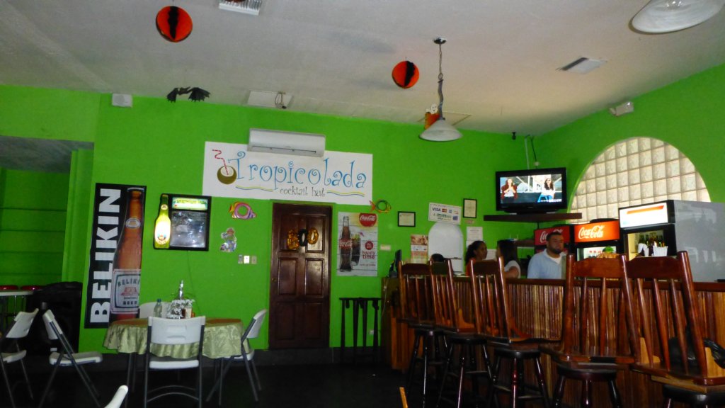 tropicoladahadniceairconditioning.jpg