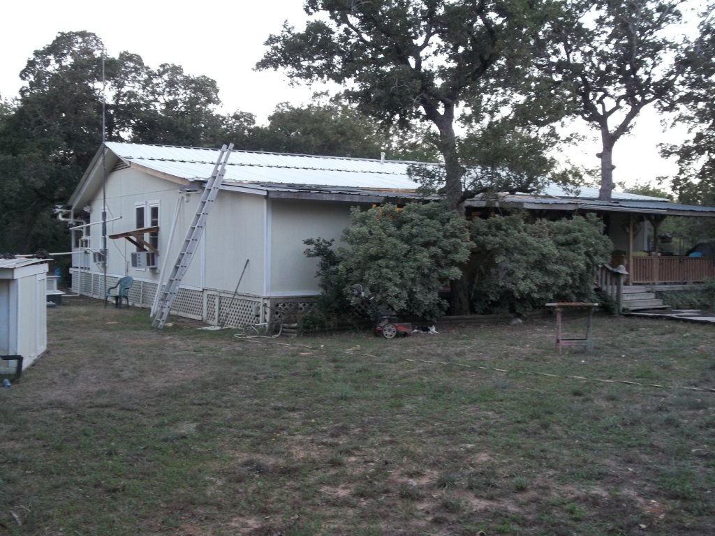 roofbackdone10.jpg