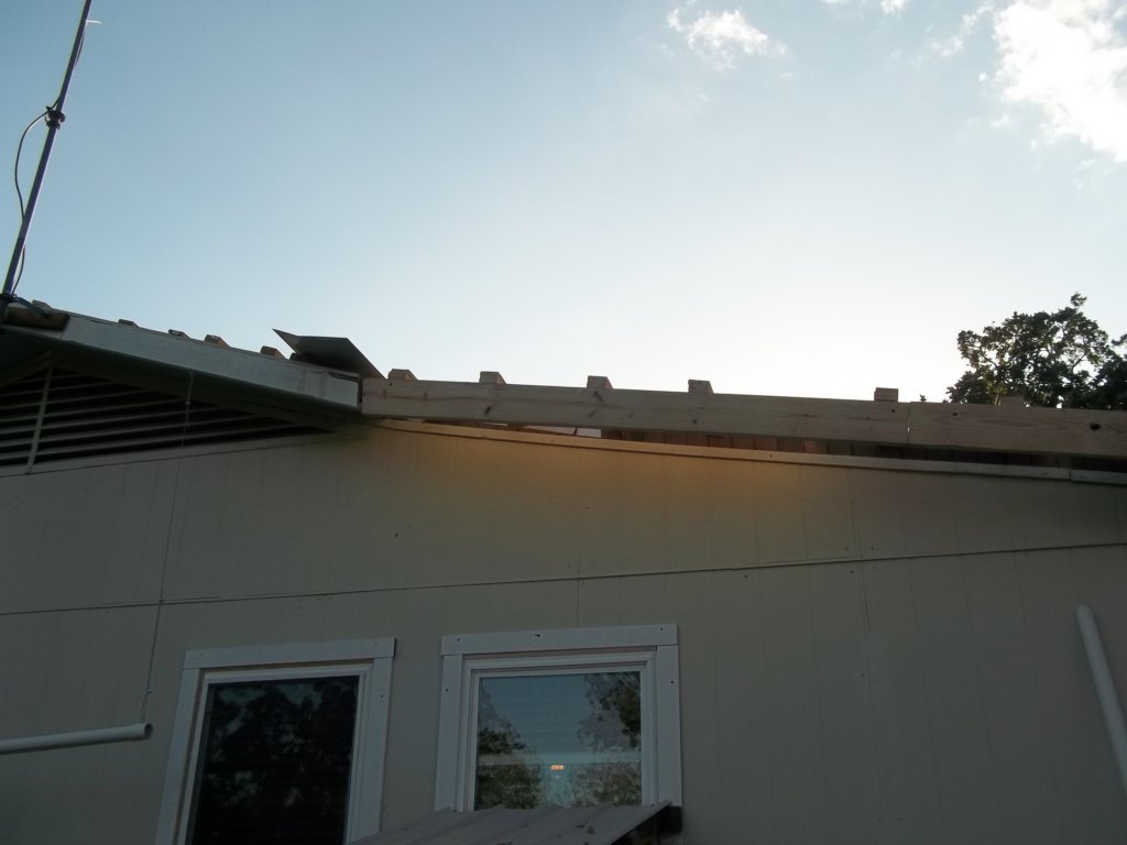 roofbackdone3.jpg