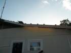roofbackdone3_small.jpg