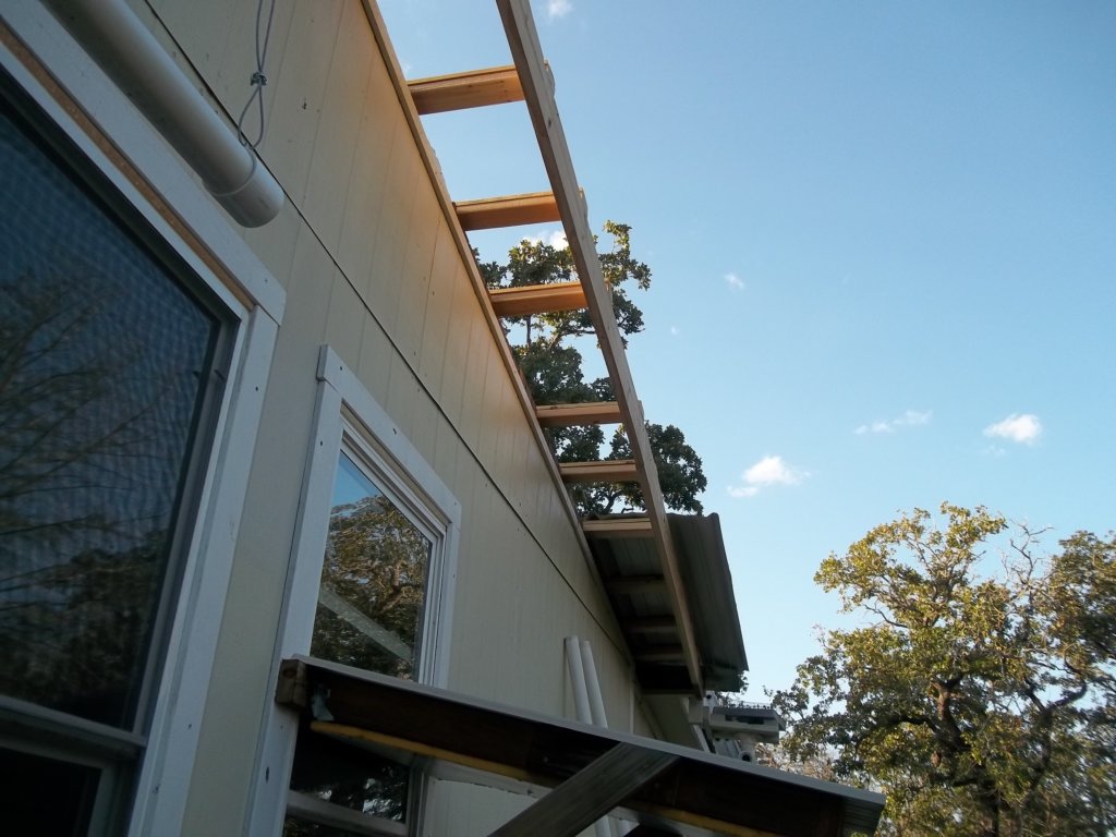 roofbackdone4.jpg