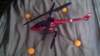 _112930_273_small.jpg