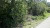 _120005_984_small.jpg