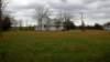 _142956_875_small.jpg