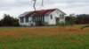 _143016_804_small.jpg