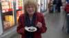 _170359_98913_small.jpg