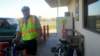 _180015_944_small.jpg